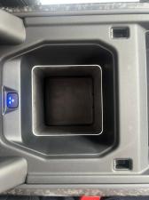 Land Rover Defender 110 Octa Edition One - Image 16