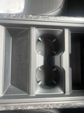 Land Rover Defender 110 Octa Edition One - Image 17