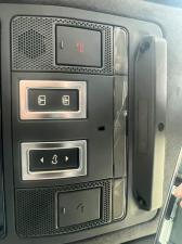 Land Rover Defender 110 Octa Edition One - Image 18