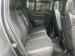 Land Rover Defender 110 Octa Edition One - Thumbnail 20