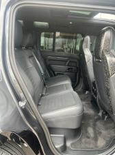 Land Rover Defender 110 Octa Edition One - Image 20