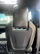 Land Rover Defender 110 Octa Edition One - Image 21