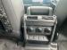 Land Rover Defender 110 Octa Edition One - Thumbnail 22