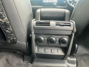 Land Rover Defender 110 Octa Edition One - Image 22