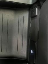 Land Rover Defender 110 Octa Edition One - Image 23