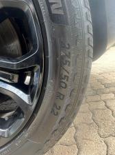 Land Rover Defender 110 Octa Edition One - Image 25