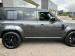 Land Rover Defender 110 Octa Edition One - Thumbnail 26