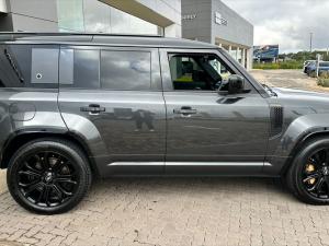 Land Rover Defender 110 Octa Edition One - Image 26