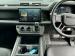 Land Rover Defender 110 Octa Edition One - Thumbnail 27