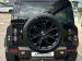 Land Rover Defender 110 Octa Edition One - Thumbnail 28