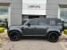 Land Rover Defender 110 Octa Edition One - Thumbnail 2