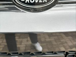 Land Rover Defender 110 Octa Edition One - Image 30