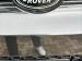 Land Rover Defender 110 Octa Edition One - Thumbnail 30