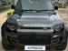 Land Rover Defender 110 Octa Edition One - Thumbnail 3