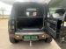 Land Rover Defender 110 Octa Edition One - Thumbnail 4