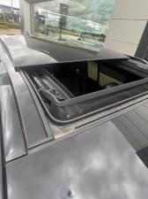 Land Rover Defender 110 Octa Edition One - Image 5