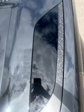 Land Rover Defender 110 Octa Edition One - Image 6