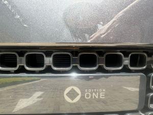 Land Rover Defender 110 Octa Edition One - Image 7