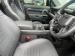 Land Rover Defender 110 Octa Edition One - Thumbnail 8