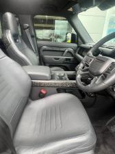 Land Rover Defender 110 Octa Edition One - Image 8