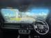 Land Rover Defender 110 Octa Edition One - Thumbnail 9