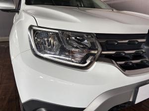 Renault Duster 1.5dCi Prestige - Image 10