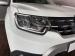 Renault Duster 1.5dCi Prestige - Thumbnail 10