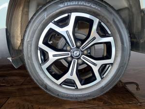 Renault Duster 1.5dCi Prestige - Image 11