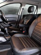 Renault Duster 1.5dCi Prestige - Image 13