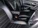 Renault Duster 1.5dCi Prestige - Thumbnail 14