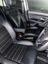 Renault Duster 1.5dCi Prestige - Image 14