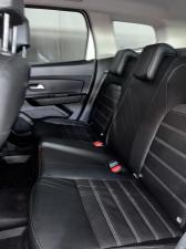 Renault Duster 1.5dCi Prestige - Image 15