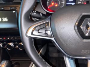 Renault Duster 1.5dCi Prestige - Image 17