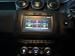 Renault Duster 1.5dCi Prestige - Thumbnail 19