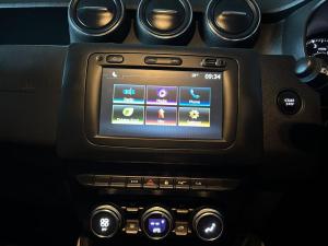 Renault Duster 1.5dCi Prestige - Image 19