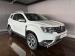 Renault Duster 1.5dCi Prestige - Thumbnail 1