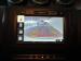 Renault Duster 1.5dCi Prestige - Thumbnail 20