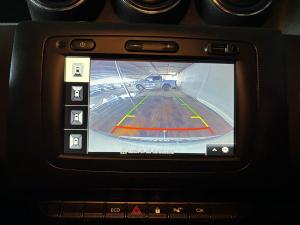 Renault Duster 1.5dCi Prestige - Image 20