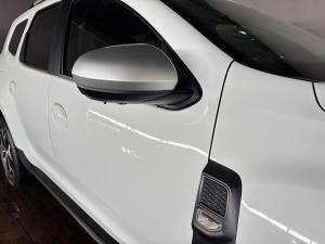 Renault Duster 1.5dCi Prestige - Image 21