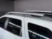 Renault Duster 1.5dCi Prestige - Thumbnail 22