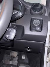 Renault Duster 1.5dCi Prestige - Image 23