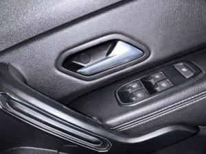 Renault Duster 1.5dCi Prestige - Image 24