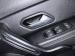 Renault Duster 1.5dCi Prestige - Thumbnail 24