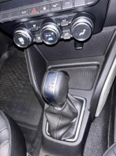 Renault Duster 1.5dCi Prestige - Image 25