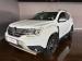 Renault Duster 1.5dCi Prestige - Thumbnail 2