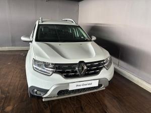Renault Duster 1.5dCi Prestige - Image 3