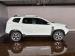 Renault Duster 1.5dCi Prestige - Thumbnail 4