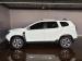 Renault Duster 1.5dCi Prestige - Thumbnail 5