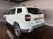 Renault Duster 1.5dCi Prestige - Thumbnail 6
