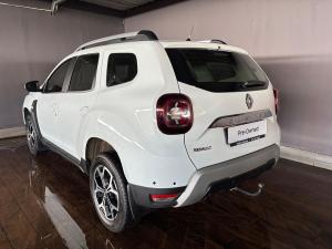 Renault Duster 1.5dCi Prestige - Image 6